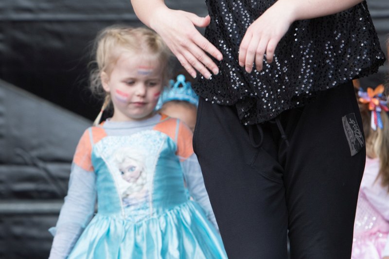 Koningsdag2016 DC 290.jpg